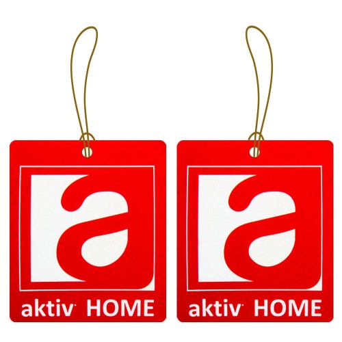 Karton Oto Kokusu